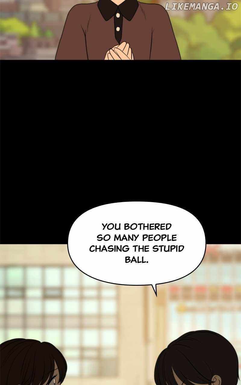 Magical School Meal - chapter-52 - Page 13