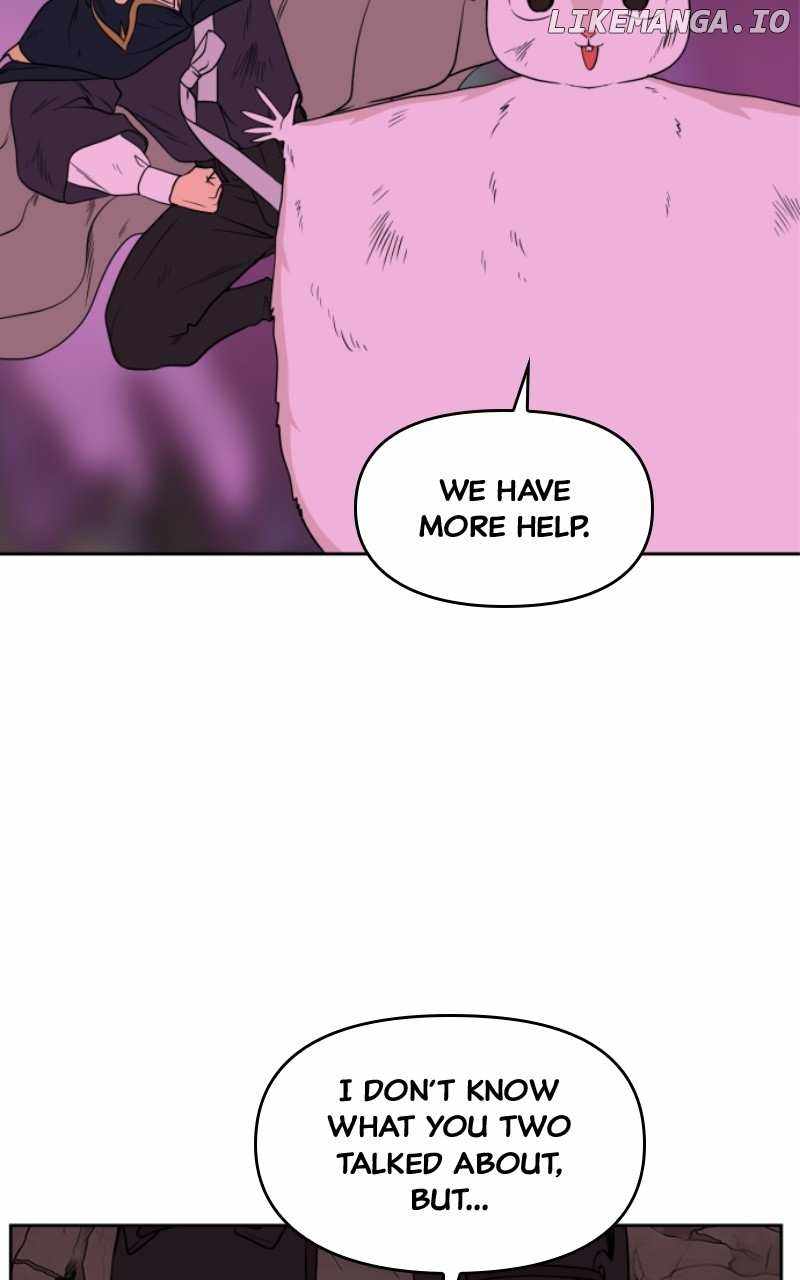 Magical School Meal - chapter-52 - Page 130