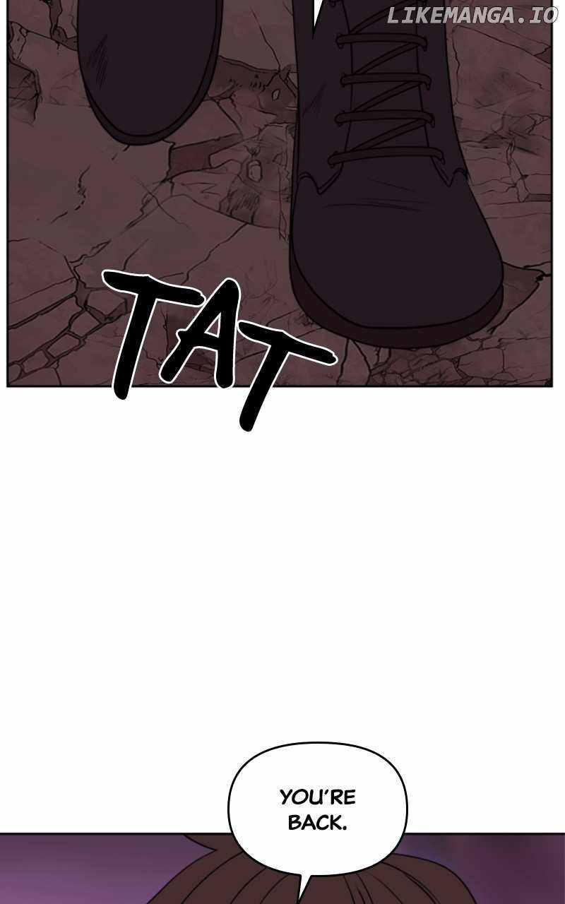 Magical School Meal - chapter-52 - Page 131