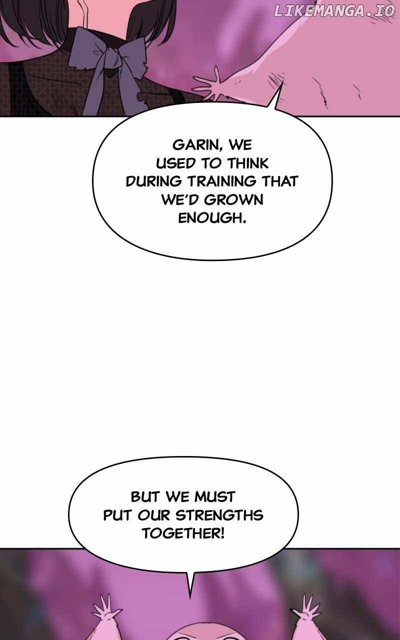 Magical School Meal - chapter-52 - Page 135