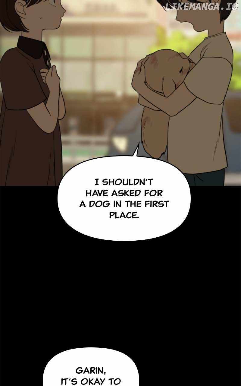 Magical School Meal - chapter-52 - Page 14