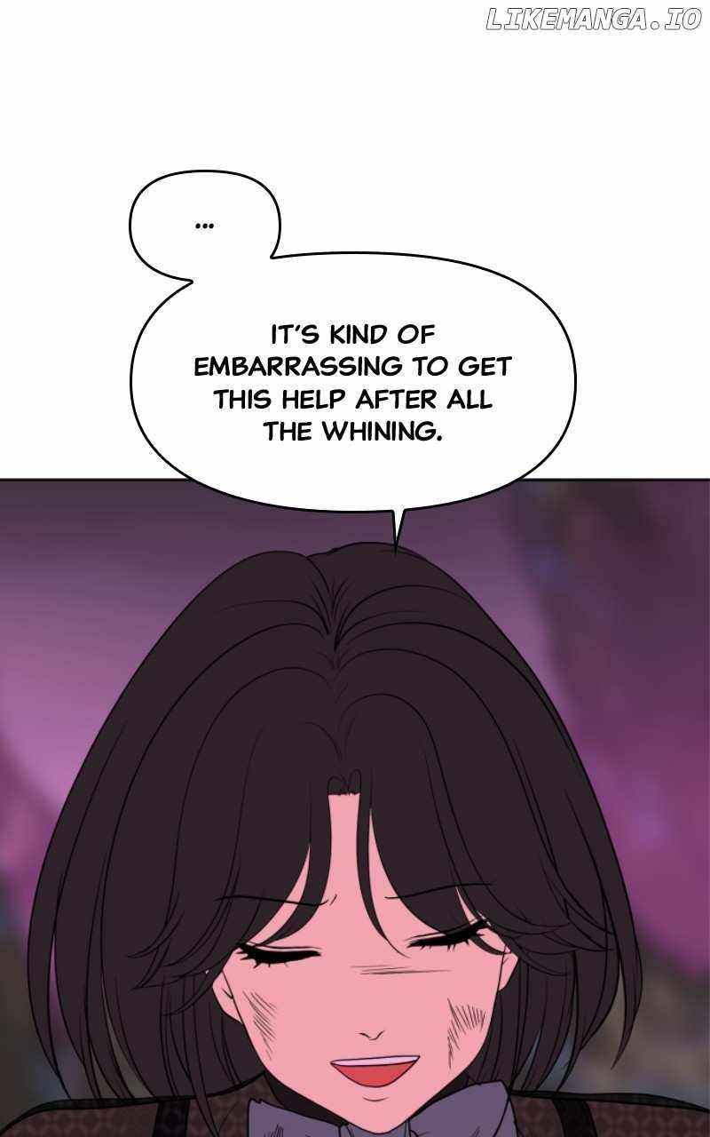 Magical School Meal - chapter-52 - Page 141