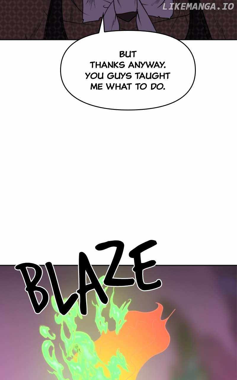 Magical School Meal - chapter-52 - Page 142