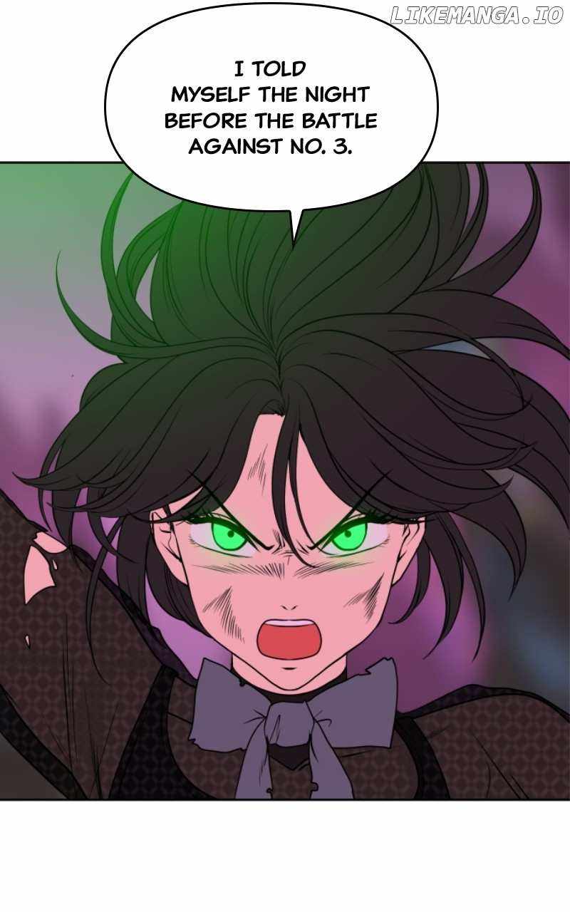 Magical School Meal - chapter-52 - Page 144