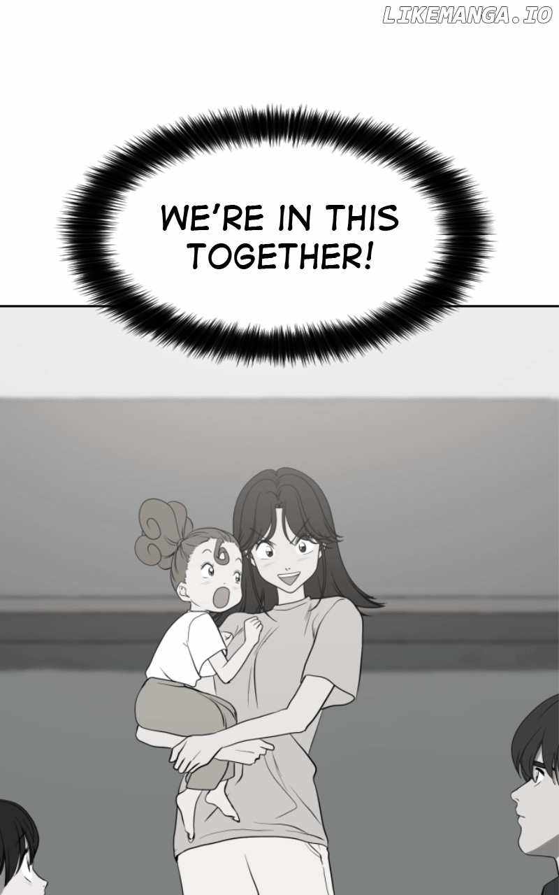Magical School Meal - chapter-52 - Page 145