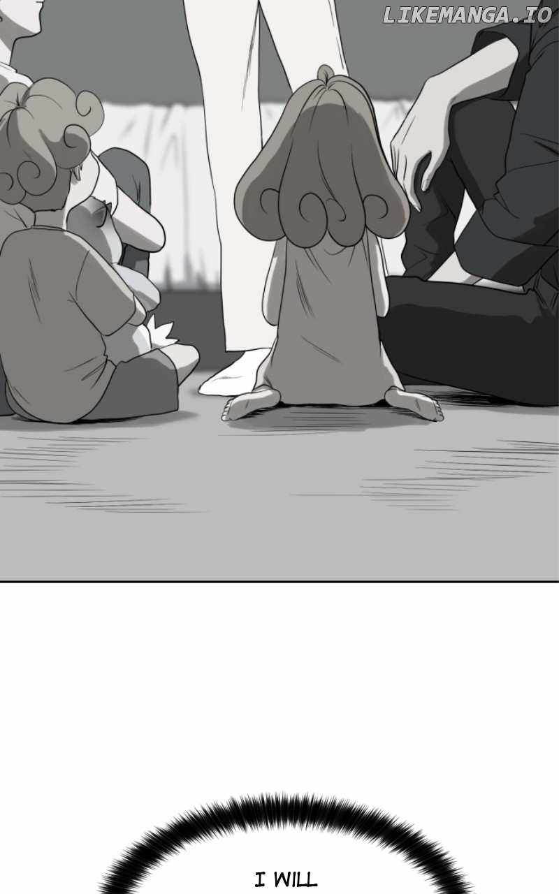 Magical School Meal - chapter-52 - Page 146