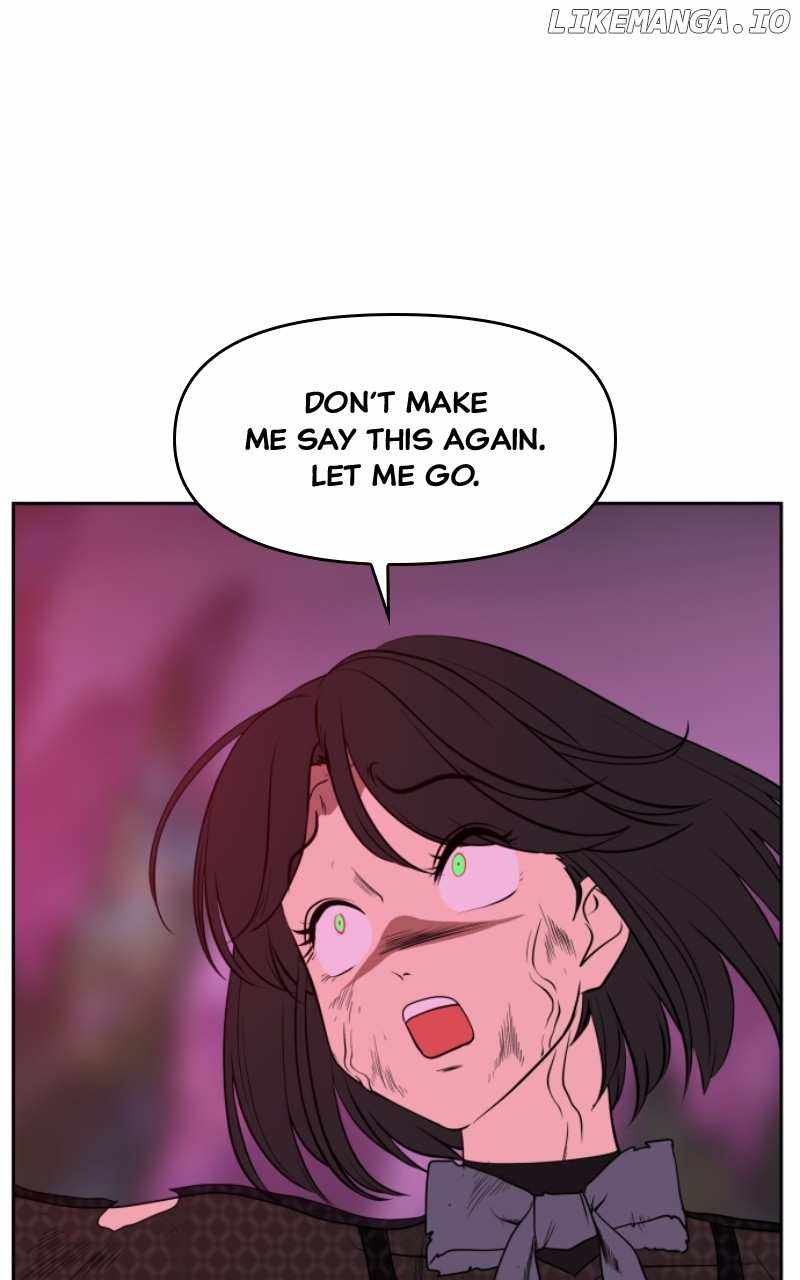 Magical School Meal - chapter-52 - Page 25
