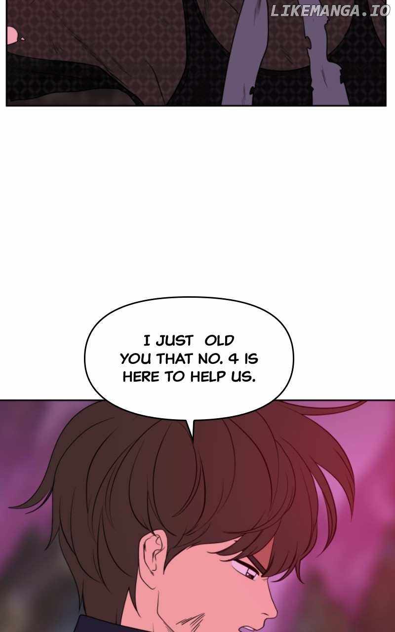 Magical School Meal - chapter-52 - Page 26