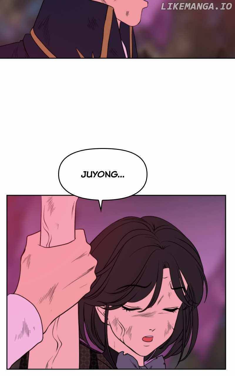 Magical School Meal - chapter-52 - Page 27