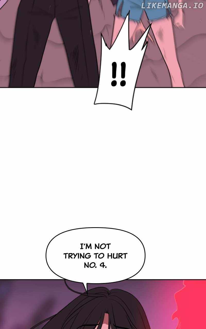 Magical School Meal - chapter-52 - Page 29