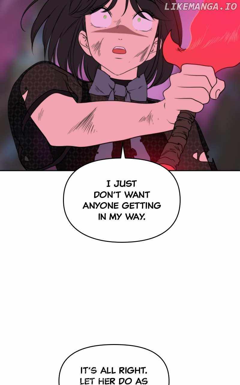 Magical School Meal - chapter-52 - Page 30