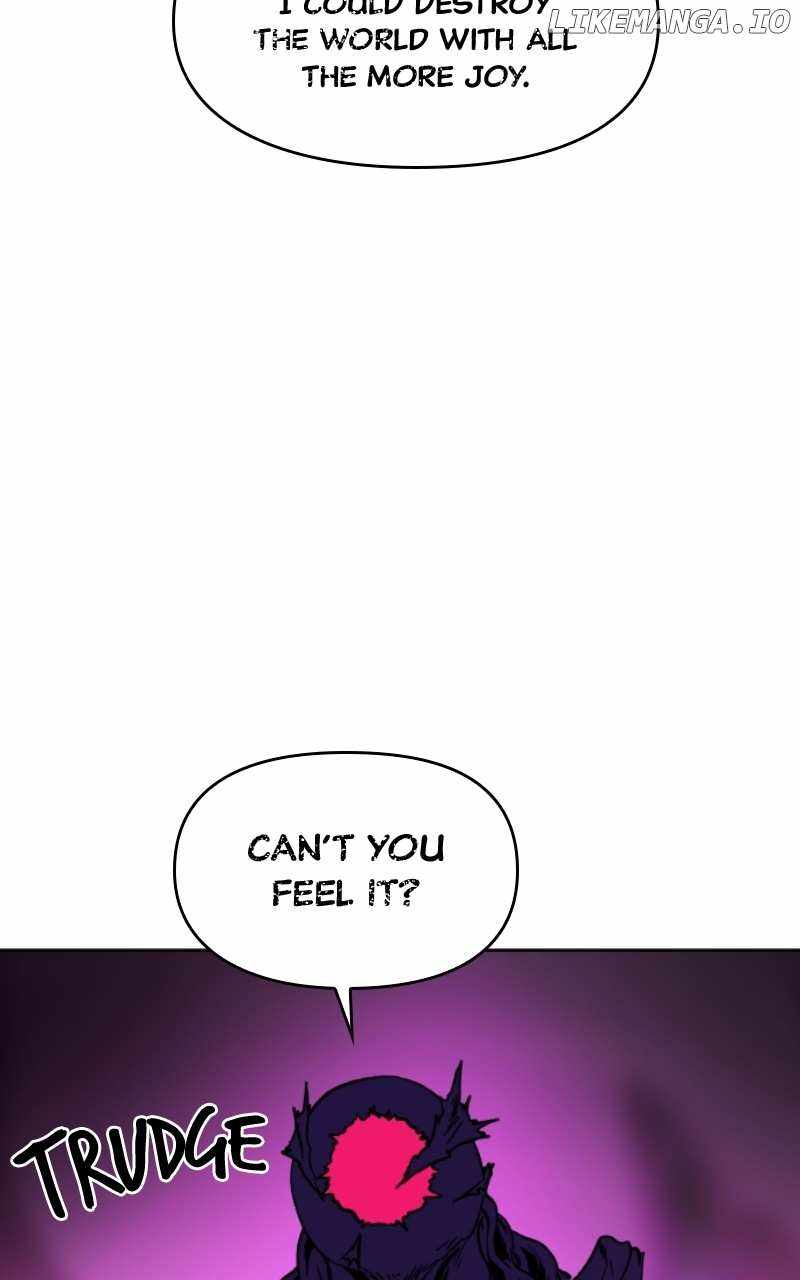 Magical School Meal - chapter-52 - Page 32