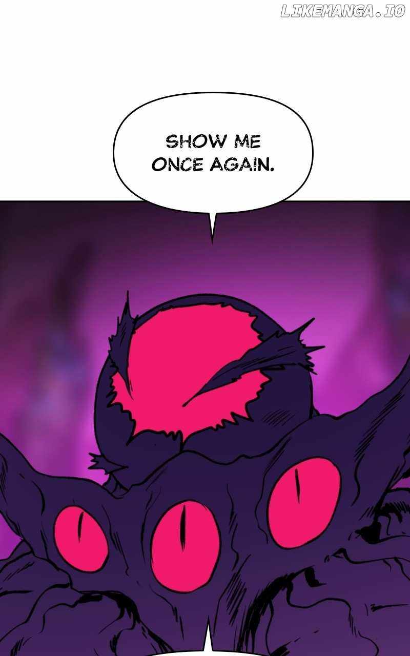 Magical School Meal - chapter-52 - Page 34