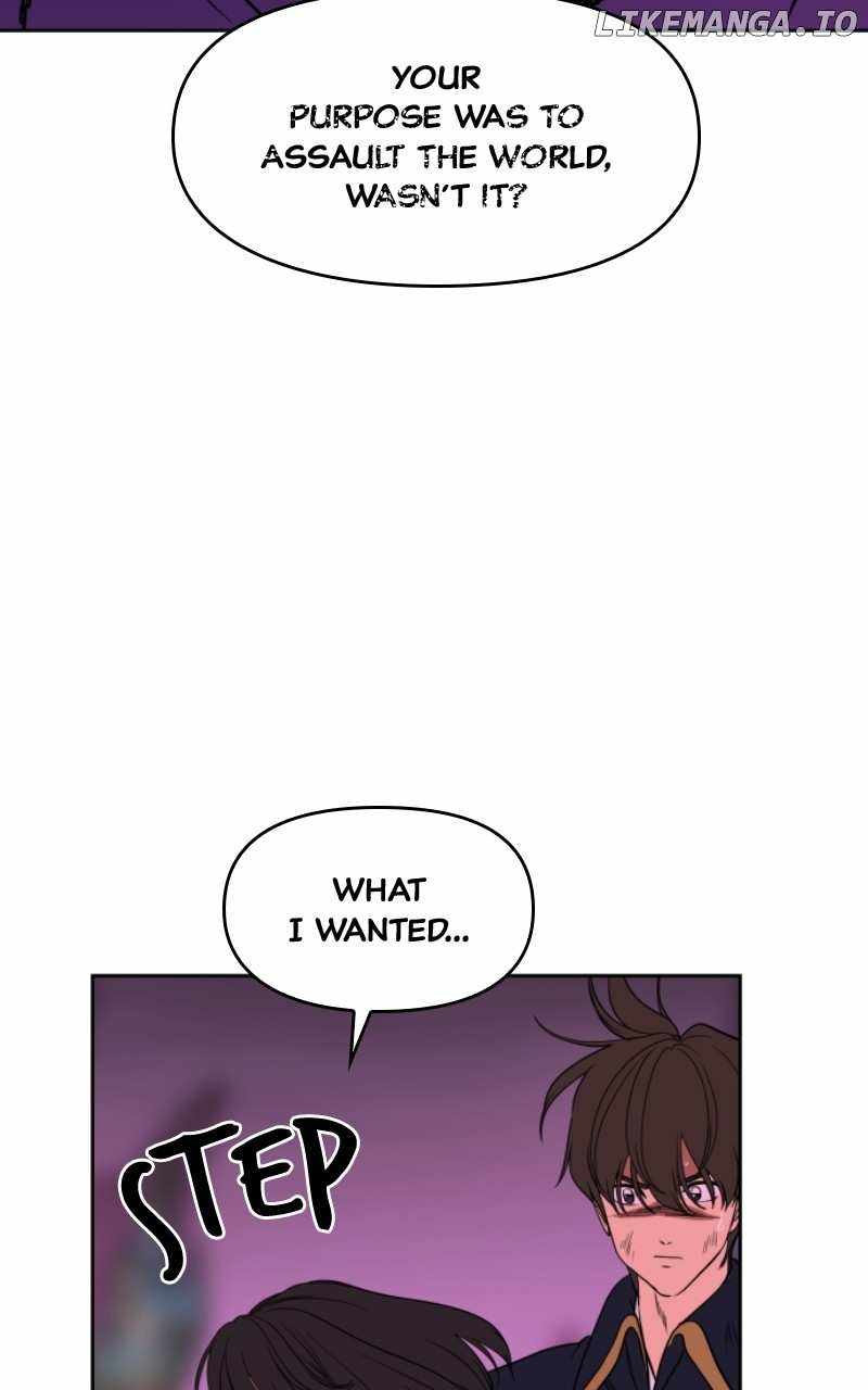 Magical School Meal - chapter-52 - Page 35