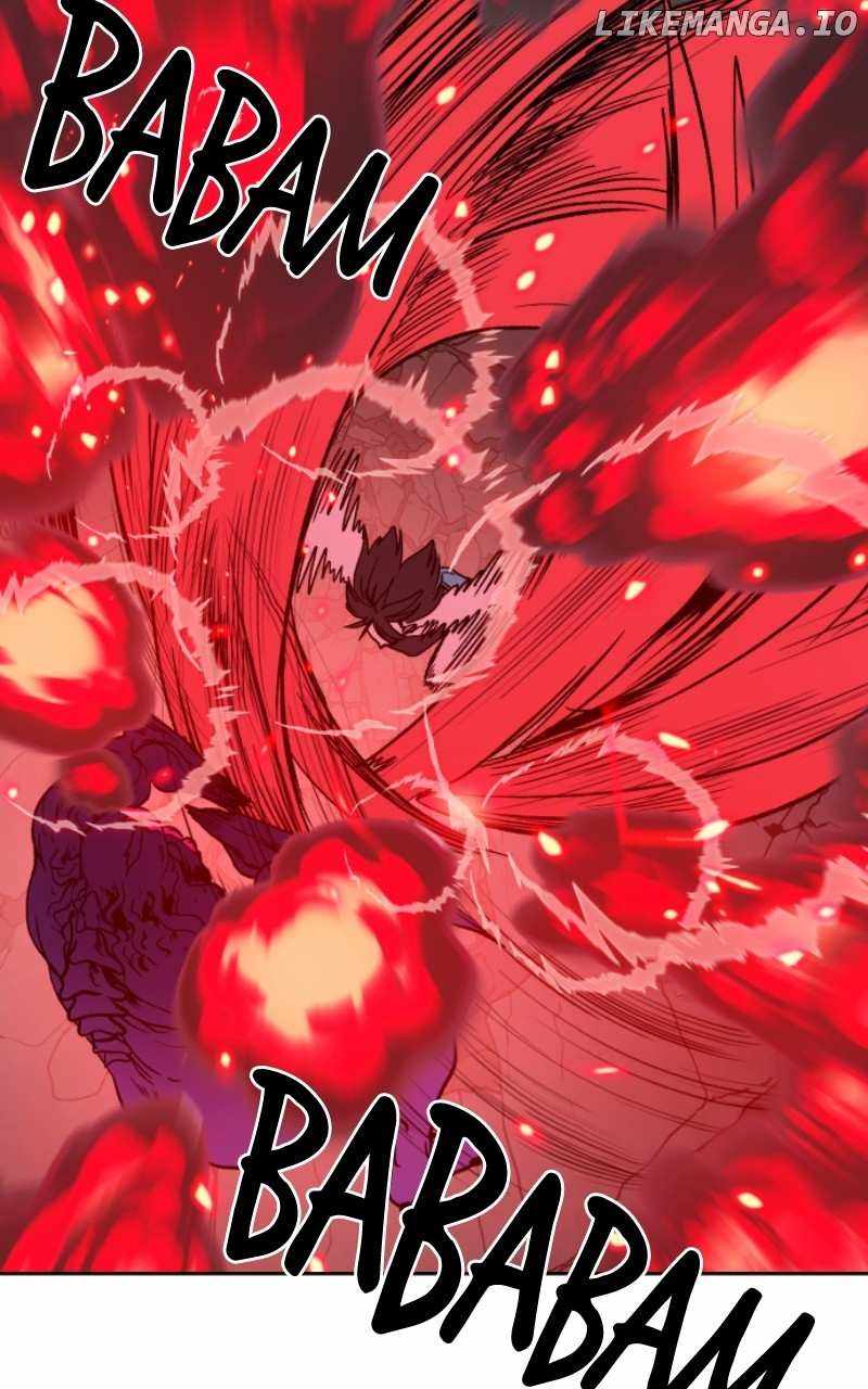 Magical School Meal - chapter-52 - Page 38
