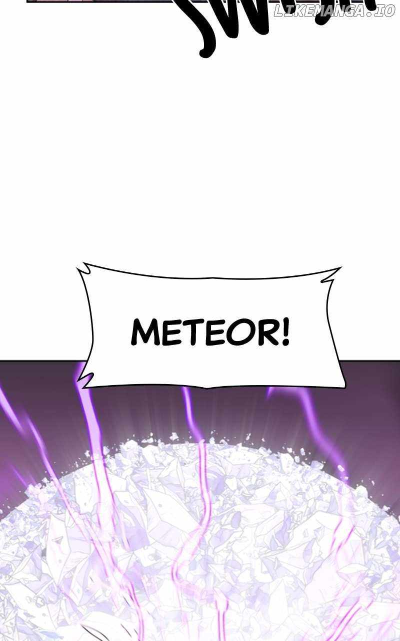 Magical School Meal - chapter-52 - Page 44