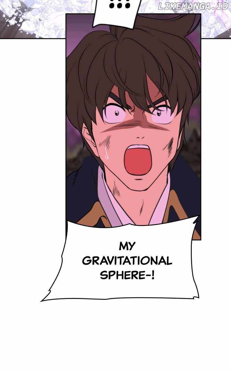 Magical School Meal - chapter-52 - Page 48