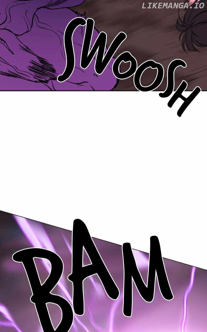 Magical School Meal - chapter-52 - Page 50