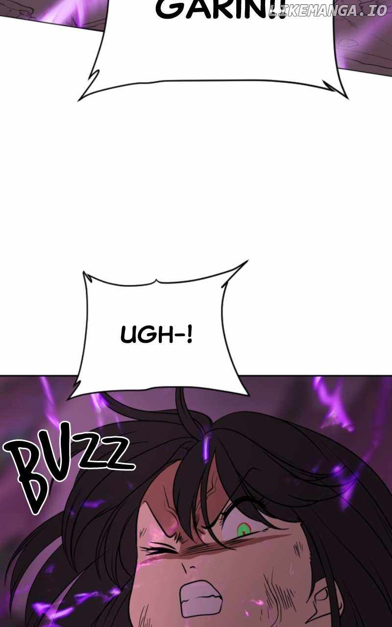 Magical School Meal - chapter-52 - Page 52