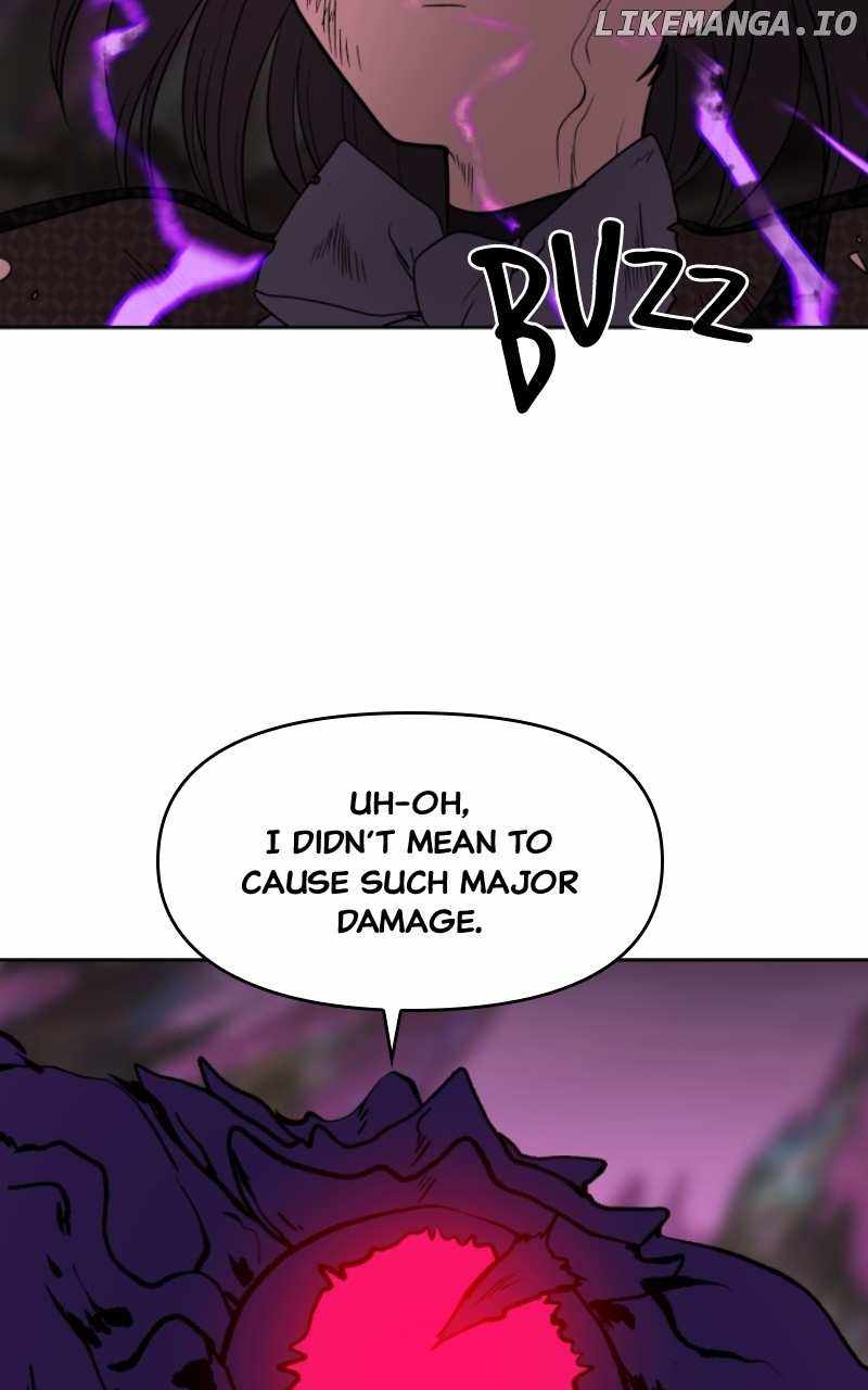 Magical School Meal - chapter-52 - Page 53