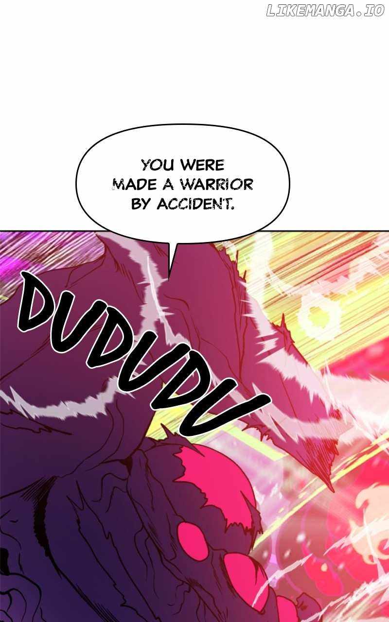 Magical School Meal - chapter-52 - Page 62