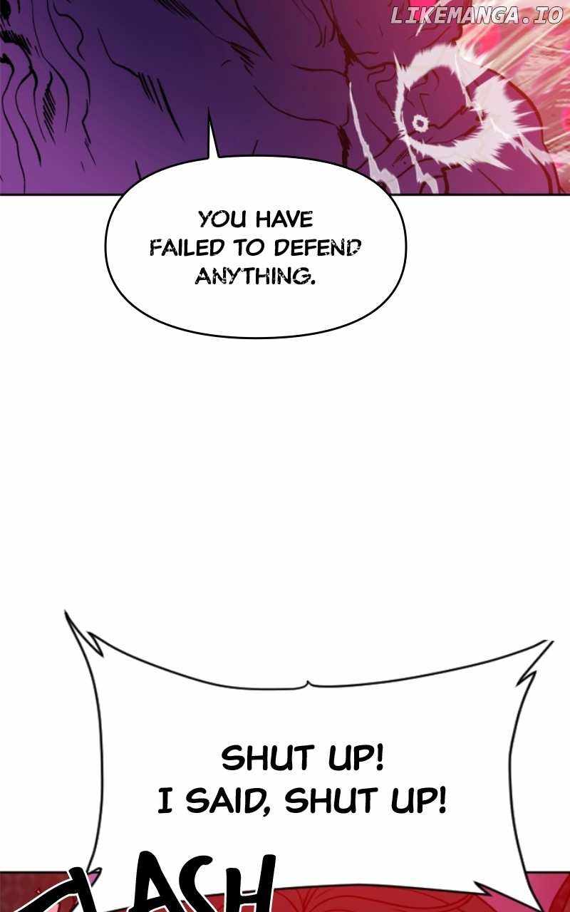 Magical School Meal - chapter-52 - Page 63