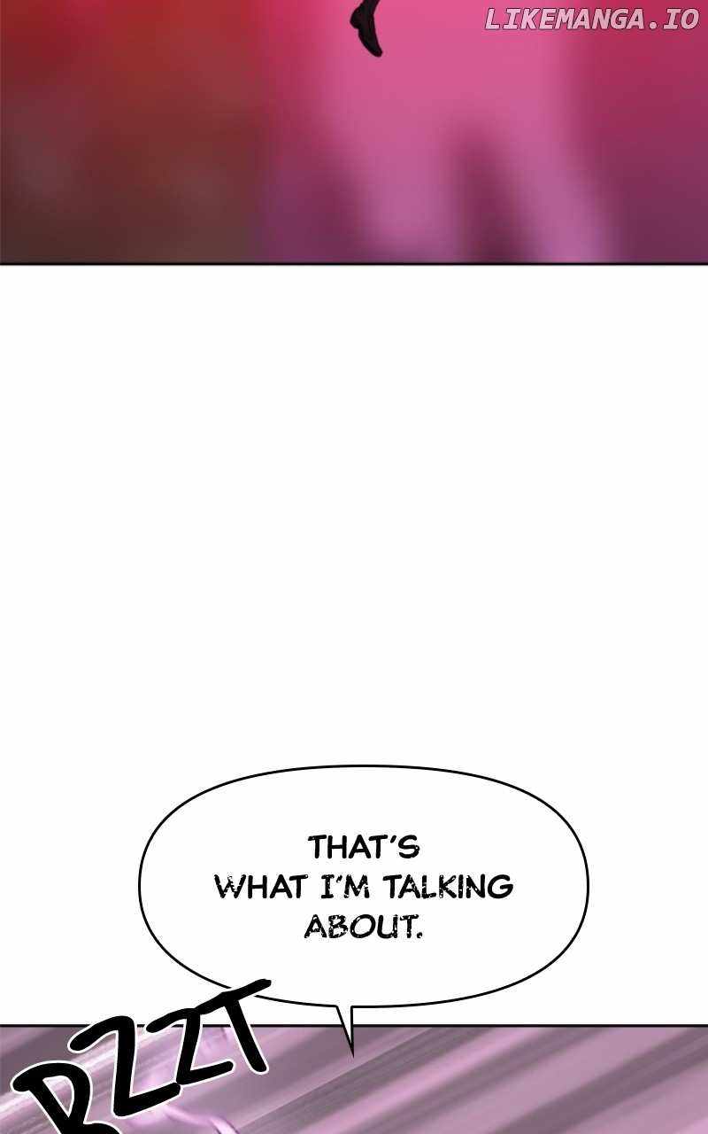 Magical School Meal - chapter-52 - Page 66