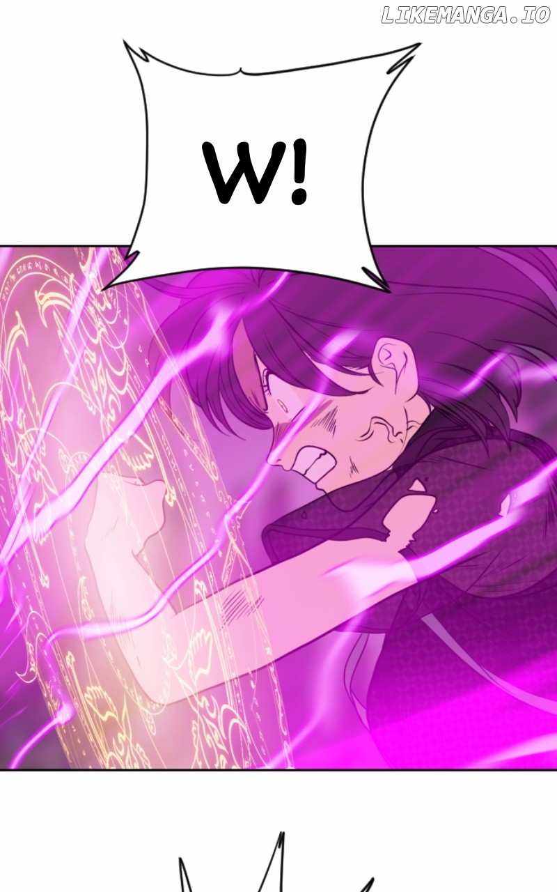 Magical School Meal - chapter-52 - Page 70