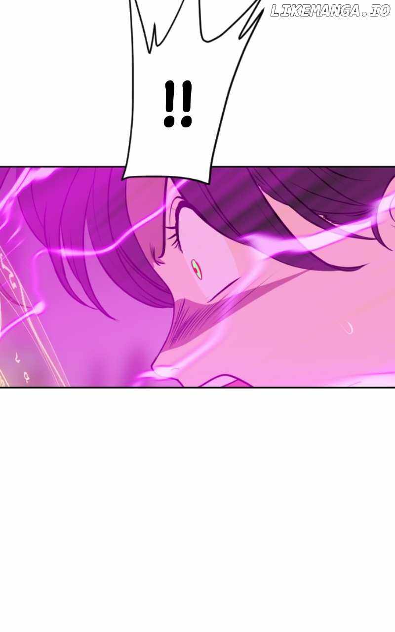 Magical School Meal - chapter-52 - Page 71
