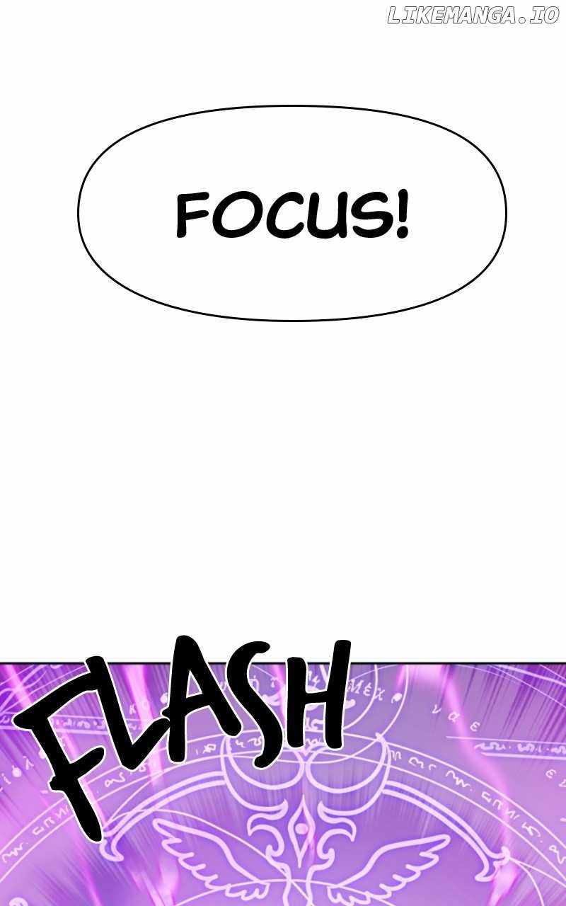 Magical School Meal - chapter-52 - Page 73