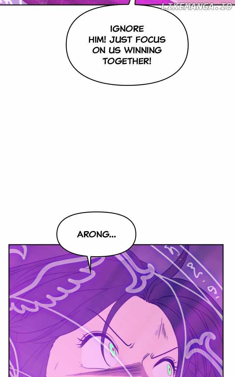 Magical School Meal - chapter-52 - Page 77