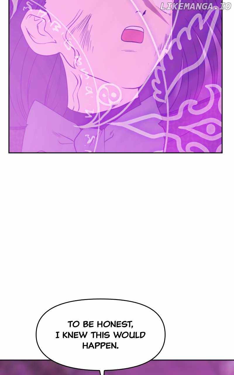 Magical School Meal - chapter-52 - Page 78