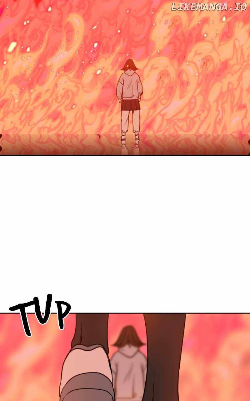 Magical School Meal - chapter-52 - Page 86