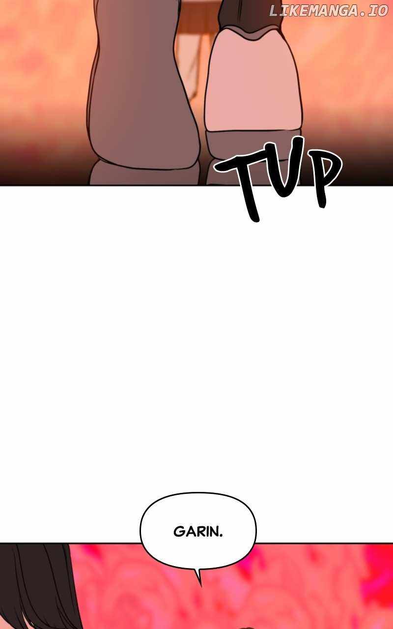 Magical School Meal - chapter-52 - Page 87