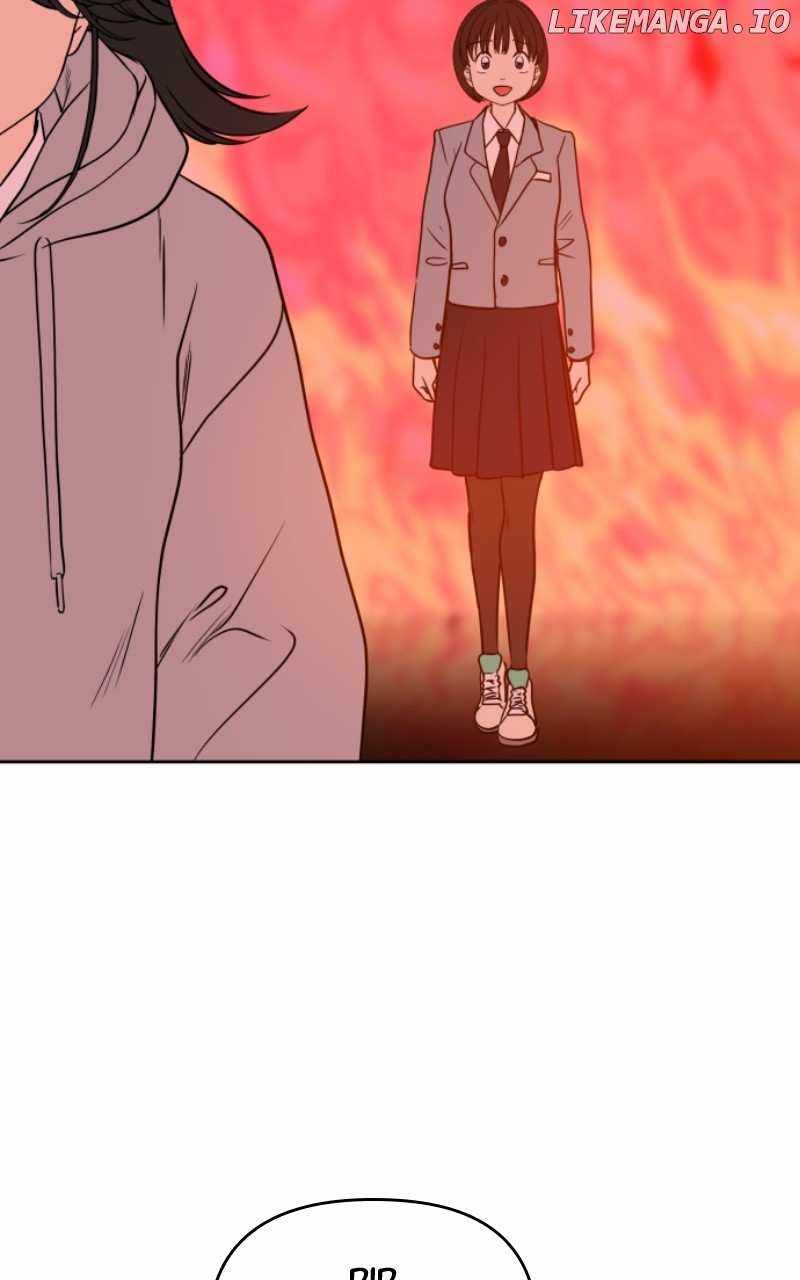 Magical School Meal - chapter-52 - Page 88