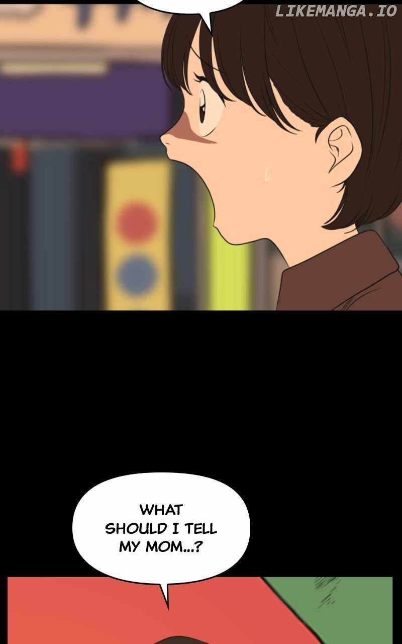 Magical School Meal - chapter-52 - Page 9
