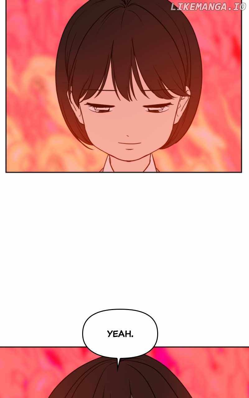 Magical School Meal - chapter-52 - Page 91