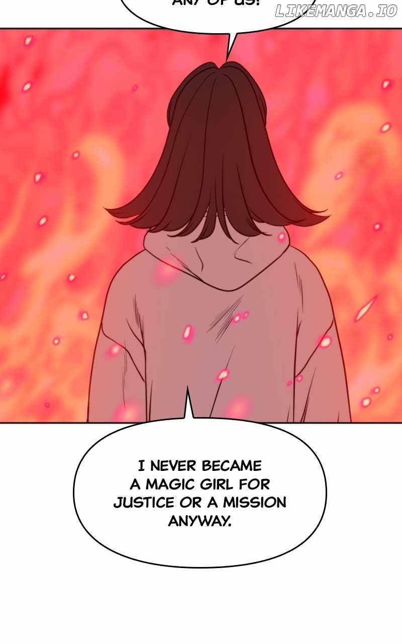 Magical School Meal - chapter-52 - Page 93