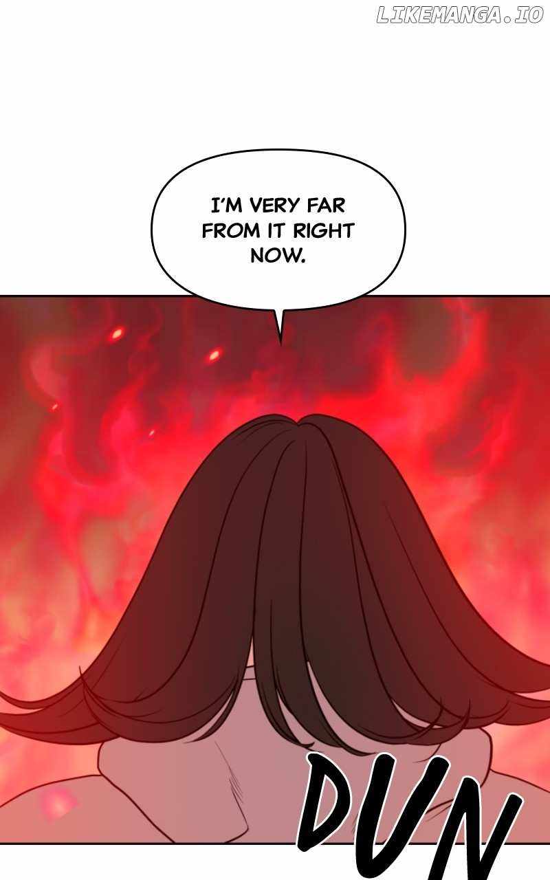 Magical School Meal - chapter-52 - Page 94