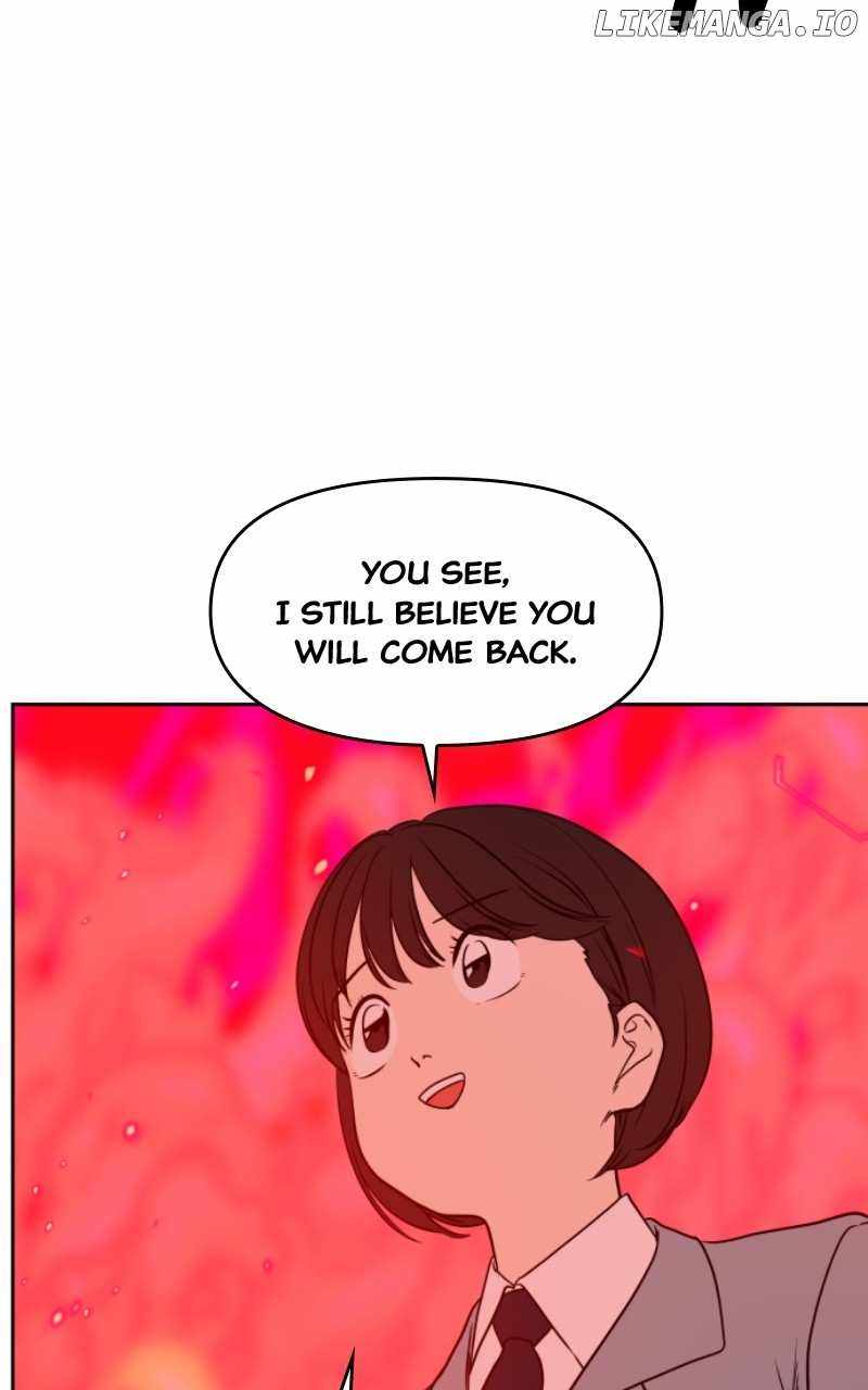 Magical School Meal - chapter-52 - Page 95