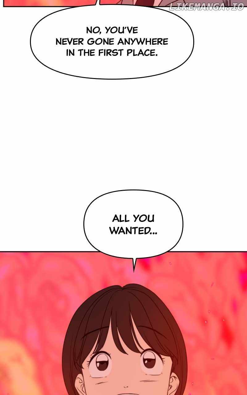 Magical School Meal - chapter-52 - Page 96