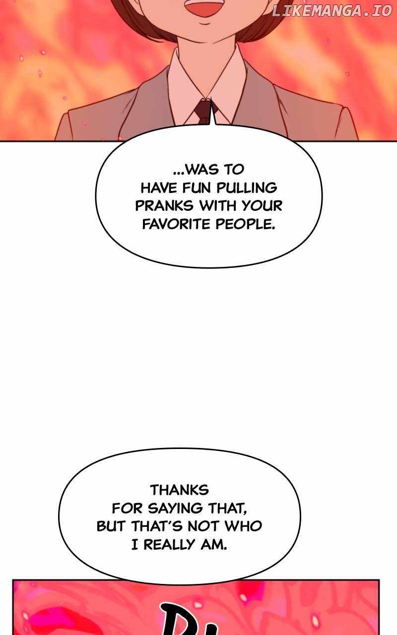 Magical School Meal - chapter-52 - Page 97