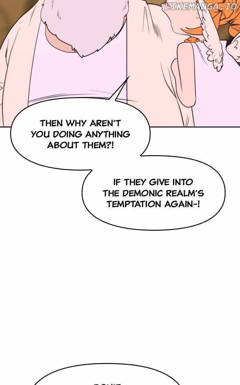 Magical School Meal - chapter-53 - Page 10