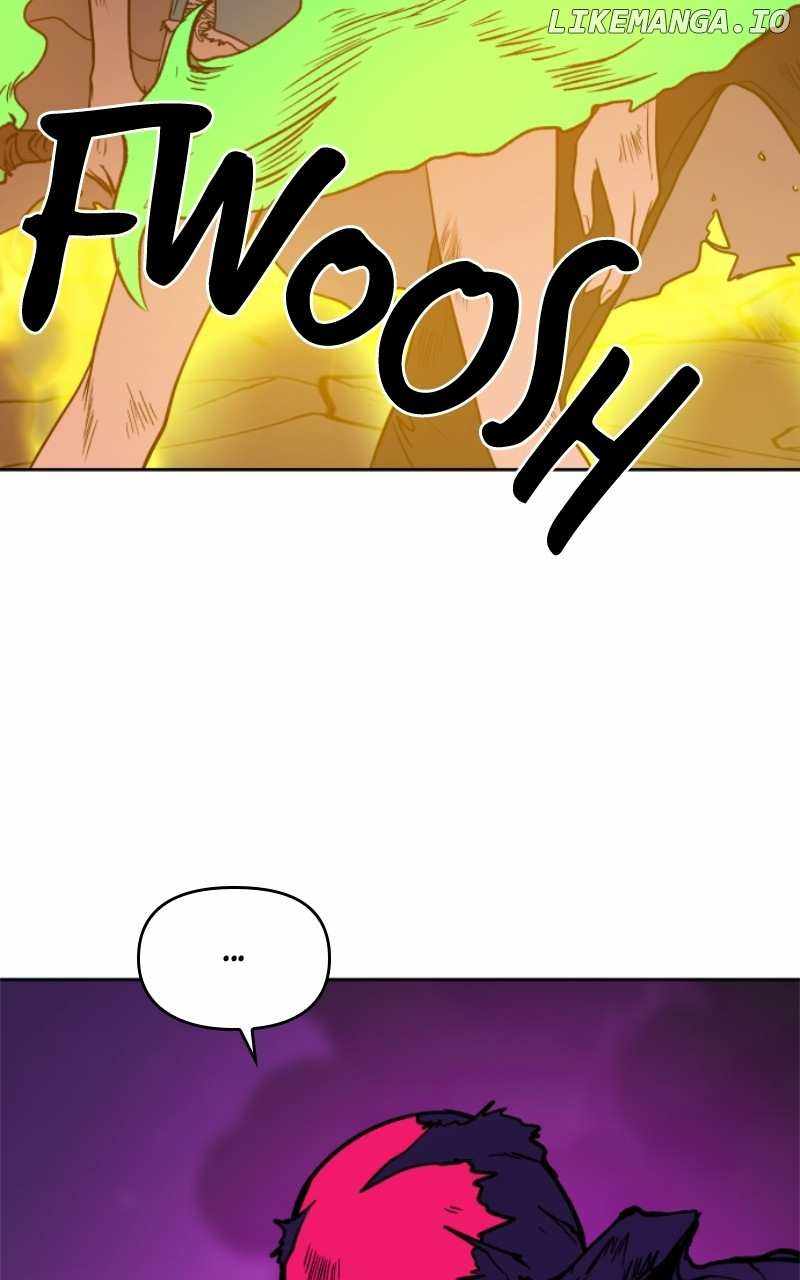 Magical School Meal - chapter-53 - Page 102