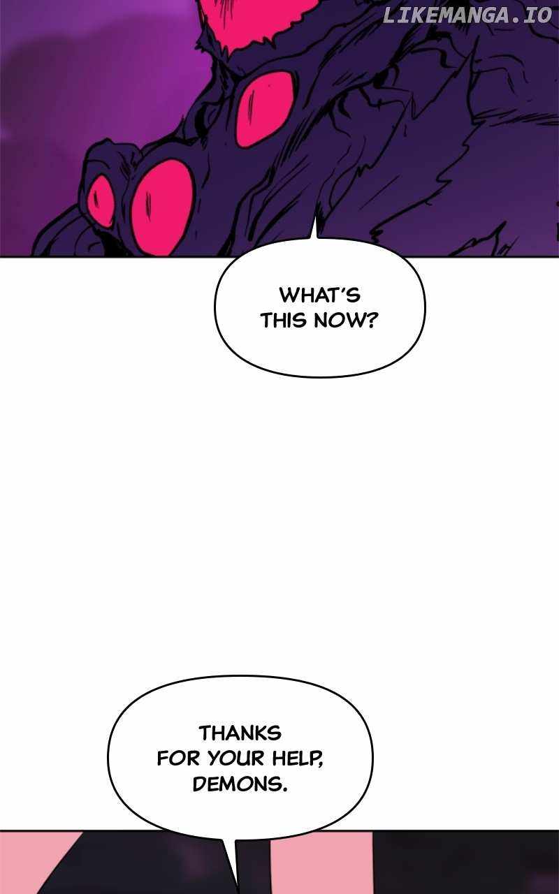 Magical School Meal - chapter-53 - Page 103