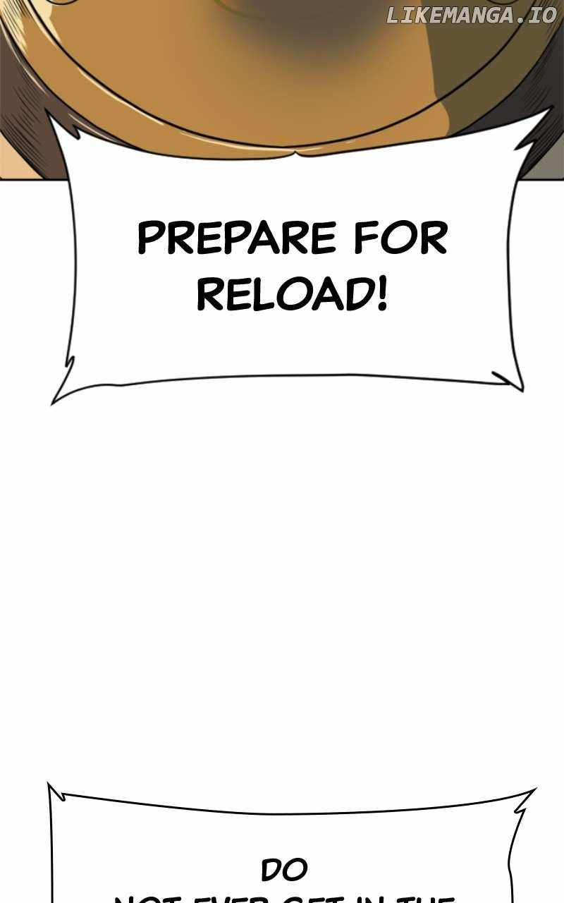 Magical School Meal - chapter-53 - Page 113