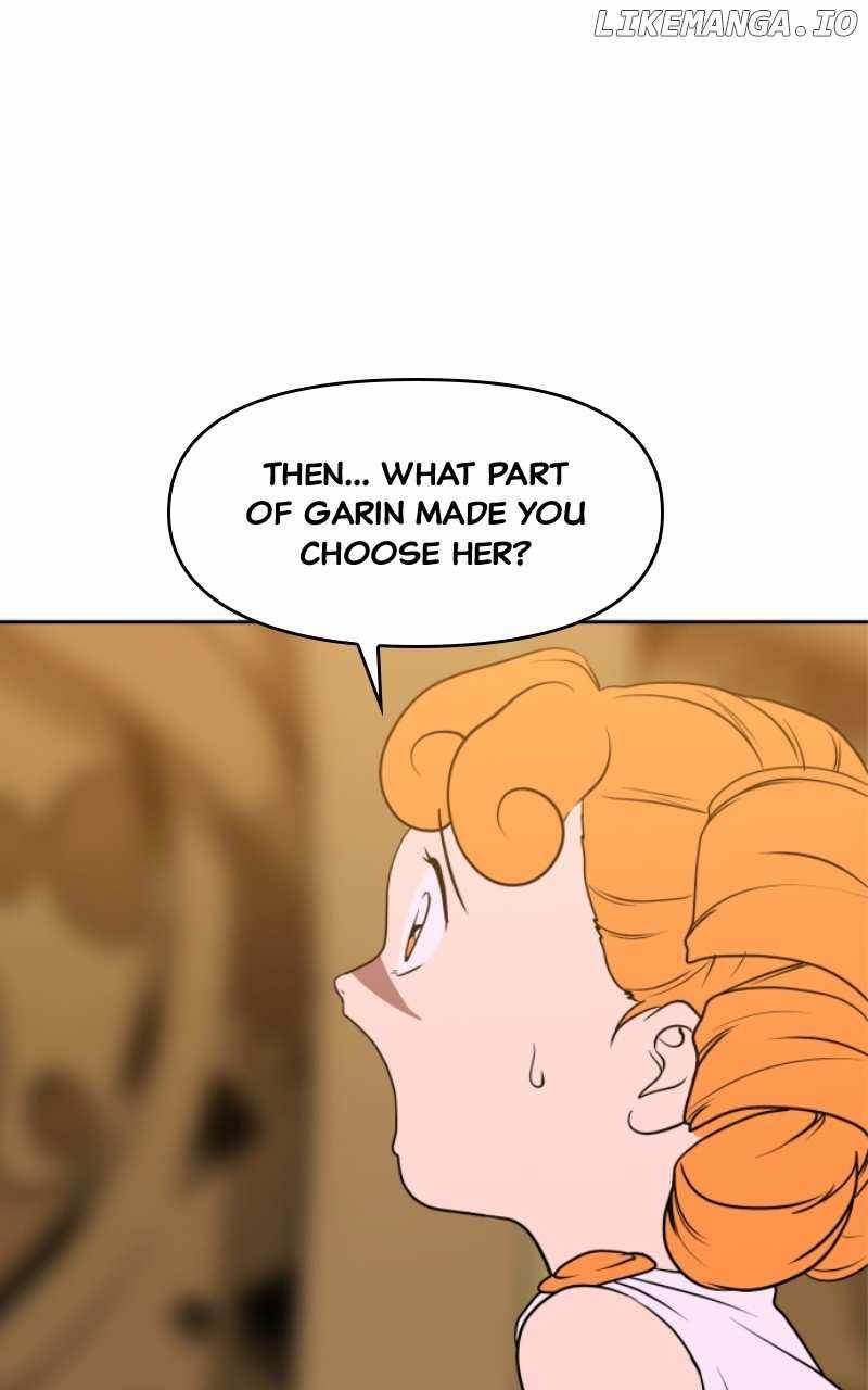 Magical School Meal - chapter-53 - Page 12