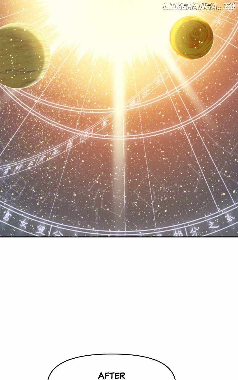 Magical School Meal - chapter-53 - Page 120
