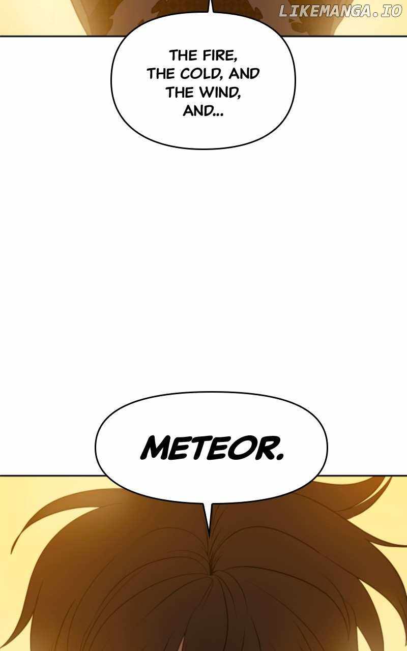 Magical School Meal - chapter-53 - Page 123
