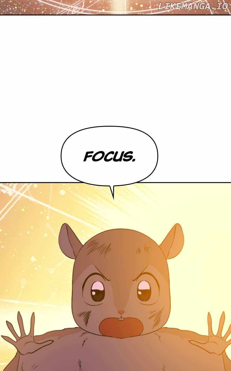 Magical School Meal - chapter-53 - Page 126